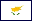  cyprus flag
