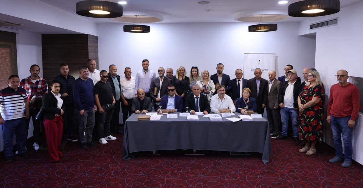 Javës Ndërkombëtare të Njeriut me Shkop të Bardhë.